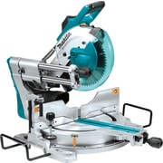 MAKITA LS1019L - POKOSOVÁ PILA S LASEREM 260MM,1510W - POKOSOVÉ PILY - ELEKTRICKÉ NÁŘADÍ