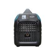 KÖNNER & SÖHNEN CZ KÖNNER & SÖHNEN INVERTOROVÁ ELEKTROCENTRÁLA LPG/BENZÍN KS 3100IG S - PLYNOVÉ ELEKTROCENTRÁLY - ELEKTROCENTRÁLY