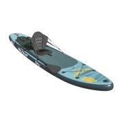 PADDLEBOARD SET PROCRAFT TRAVEL SUP320 | SUP320 PROCRAFT - DOPLŇKY A VYCHYTÁVKY - DŮM A DOMÁCNOST, ELEKTRO..