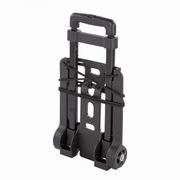 KREATOR KRT670205 RUDLÍK SKLÁDACÍ 40KG - RUDLÍKY, VOZÍKY - DÍLNA A GARÁŽ