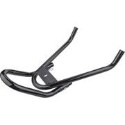 EXTOL INDUSTRIAL RÁM PRO VYSYPÁVÁNÍ, 8791590D - PŘÍSLUŠENSTVÍ PRO EXTOL{% if kategorie.adresa_nazvy[0] != zbozi.kategorie.nazev %} - NÁHRADNÍ DÍLY{% endif %}