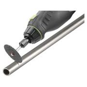 EXTOL CRAFT 903762 KOTOUČE ŘEZNÉ, SADA 100KS, 903762 - K PŘÍMÝM BRUSKÁM - PŘÍSLUŠENSTVÍ