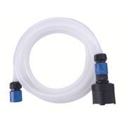 SCHEPPACH SACÍ HADICE 3 M S FILTREM PRO TLAKOVÉ MYČKY - ND GARLAND{% if kategorie.adresa_nazvy[0] != zbozi.kategorie.nazev %} - NÁHRADNÍ DÍLY{% endif %}