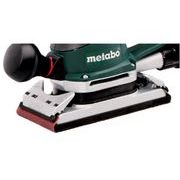 METABO SRE 4350 TURBOTEC + 624490 - VIBRAČNÍ BRUSKY - ELEKTRICKÉ NÁŘADÍ