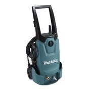 MAKITA HW1200 - VYSOKOTLAKÁ MYČKA 120BAR,1800W - TLAKOVÉ MYČKY ELEKTRICKÉ - ZAHRADA