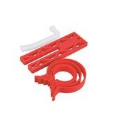 MAKITA 944600001 - OPRAV. SADA - OSTATNÍ PŘÍSLUŠENSTVÍ{% if kategorie.adresa_nazvy[0] != zbozi.kategorie.nazev %} - MAKITA-SHOP{% endif %}