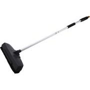 EXTOL PREMIUM ČISTIČ PLOCH, 8895230 - PŘÍSLUŠENSTVÍ PRO EXTOL - NÁHRADNÍ DÍLY