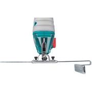 TOTAL PILA PŘÍMOČARÁ AKU, 20V LI-ION, 2000MAH, BEZ BATERIE A NABÍJEČKY, TJSLI8501 - ZNAČKA TOTAL - ELEKTRICKÉ NÁŘADÍ