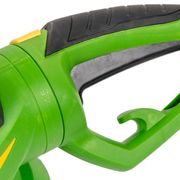 PLOTOSTŘIH ELEKRICKÝ PROCRAFT PT600 | PT600 PROCRAFT - ELEKTRICKÝ PLOTOSTŘIH - ZAHRADA