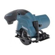 MAKITA HS300DZ - AKU OKRUŽNÍ PILA LI-ION 10,8V,BEZ AKU Z - AKU KOTOUČOVÉ PILY (MAFL) - AKU NÁŘADÍ