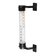 TEPLOMĚR TMS-175 WALLTUBE, 300MM - MĚŘIČE TEPLOTY - MĚŘÍCÍ TECHNIKA