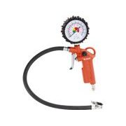 EXTOL PREMIUM RP 120 PLNIČ PNEUMATIK S MANOMETREM, 8865064 - PNEUHUSTIČE{% if kategorie.adresa_nazvy[0] != zbozi.kategorie.nazev %} - PNEU NÁŘADÍ{% endif %}