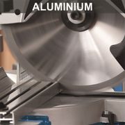 SCHEPPACH HM 110 MP DVOURYCHLOSTNÍ MULTIFUNKČNÍ POKOSOVÁ PILA S POTAHEM A LASEREM - POKOSOVÉ PILY - ELEKTRICKÉ NÁŘADÍ