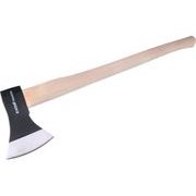 EXTOL PREMIUM SEKERA S KVALITNÍ JASANOVOU NÁSADOU, 1250G, 8871026 - SEKERY{% if kategorie.adresa_nazvy[0] != zbozi.kategorie.nazev %} - RUČNÍ NÁŘADÍ{% endif %}