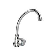 BALLETTO BATERIE UMYVADLOVÁ STOJÁNKOVÁ, 85040 - UMYVADLOVÉ BATERIE{% if kategorie.adresa_nazvy[0] != zbozi.kategorie.nazev %} - SANITA{% endif %}