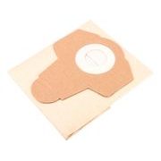 TOTAL PRŮMYSLOVÝ VYSAVAČ, 20V LI-ION, 2000MAH, BEZ BATERIE A NABÍJEČKY, TVLI2005E - AKU VYSAVAČE, FUKARY - AKU NÁŘADÍ