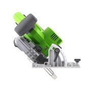 PILA KOTOUČOVÁ AKU PROCRAFT PCA20 BEZ AKUMULÁTORU A NABÍJEČKY | PCA20 PROCRAFT - PILY 190MM - AKU NÁŘADÍ