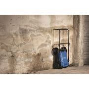 SCHEPPACH S 800 ZAMETACÍ STROJ MECHANICKÝ - ZAMETAČE - ZAHRADA