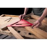 EXTOL PREMIUM ÚHELNÍK TESAŘSKÝ/TRUHLÁŘSKÝ VÍCEÚČELOVÝ, 300MM, KOV, 8825101 - ÚHLOMĚRY - MĚŘÍCÍ TECHNIKA