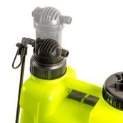 RUČNÍ POSTŘIKOVAČ PROCRAFT HS-12 | HS-12 PROCRAFT - POSTŘIKOVAČE - ZAHRADA