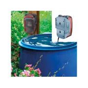 EXTOL PREMIUM ČERPADLO DO SUDU AKU SHARE20V, BEZ BATERIE A NABÍJEČKY, 8891931 - AKU ČERPADLA - ZAHRADA