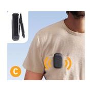 EXTOL PREMIUM REPRODUKTOR/HANDS-FREE, BLUETOOTH, USB NABÍJENÍ, 8891513 - ELEKTRO - DŮM A DOMÁCNOST, ELEKTRO..