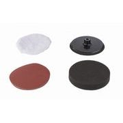 POWERPLUS POWDP4070 AKU LEŠTIČKA 20V BEZUHLÍKOVÁ 180MM LI-ION (BEZ AKU) - AKU LEŠTIČKY - AKU NÁŘADÍ