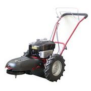 STAVEBNICOVÁ BUBNOVÁ SEKAČKA A MULČOVAČ TEKTON - BUBNOVÉ SEKAČKY - ZAHRADA