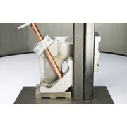 KOVOVÁ ÚHLOVÁ SVĚRKA MWS-2 95 - BOW1 - IMPORT - NOVÉ NÁŘADÍ A PRODUKTY