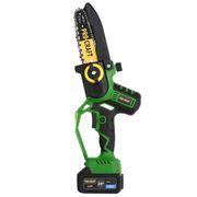 AKU RUČNÍ PILKA S POUZDREM PROCRAFT PKA32LI-P | PKA32LI-P PROCRAFT - PROŘEZÁVACÍ PILY - ZAHRADA