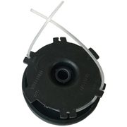 CÍVKA SE STRUNOU AL-KO BC 1000 E AL-KO - PŘÍSLUŠENSTVÍ PRO AL-KO - ZAHRADA