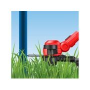 EXTOL PREMIUM SEKAČKA STRUNOVÁ AKU, SHARE20V, 30CM, BEZ BATERIE A NABÍJEČKY, 8891901 - AKUMULÁTOROVÉ VYŽÍNAČE - ZAHRADA