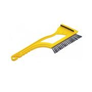 SET ICE CAR 1, SMETÁČEK SE ŠKRABKOU NA LED, MIX BAREV - AUTO-POTŘEBY - DÍLNA A GARÁŽ