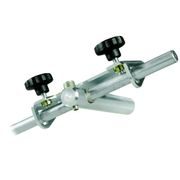 SCHEPPACH JIG 250 ( STRHÁVACÍ ZAŘÍZENÍ NA BRUSNÉ KAMENY ) PRO SYSTÉMY TIGER - PŘÍSLUŠENSTVÍ PRO TIGER{% if kategorie.adresa_nazvy[0] != zbozi.kategorie.nazev %} - NÁHRADNÍ DÍLY{% endif %}