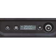 MAKITA MW001GZ - AKU MIKROVLNNÁ TROUBA LI-ION XGT 40V,BEZ AKU Z - AKU SPECIALITY - AKU NÁŘADÍ