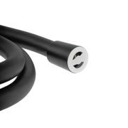 DŘEZOVÁ BATERIE MIXXUS PREMIUM ALEX 777 (NUT) | ALEX 777 (NUT) PROCRAFT - DŘEZOVÉ BATERIE - SANITA