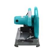 TOTAL DĚLICÍ PILA, 2400W, INDUSTRIAL, TS92435526E - ZNAČKA TOTAL - ELEKTRICKÉ NÁŘADÍ