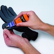 KONTAKTNÍ LEPIDLO CEYS KONTAKTPREN 1000ML - LEPIDLA - DÍLNA A GARÁŽ