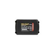 KLADIVO VRTACÍ AKU PROCRAFT PHA30 | PHA30 PROCRAFT - AKU VRTACÍ, SEKACÍ A KOMBINOVANÁ KLADIVA - AKU NÁŘADÍ