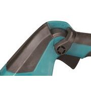 MAKITA UB001GZ - AKU OFUKOVAČ LI-ION XGT 40V,BEZ AKU Z - MAKITA XGT 40V - MAKITA-SHOP