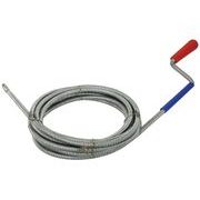 EXTOL PREMIUM PERO PROTAHOVACÍ NA ČIŠTĚNÍ ODPADŮ, 10M X O 9MM, 8859026 - PROTAHOVACÍ PERA, ČISTIČE ODPADŮ{% if kategorie.adresa_nazvy[0] != zbozi.kategorie.nazev %} - DÍLNA A GARÁŽ{% endif %}