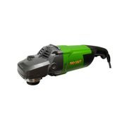BRUSKA ÚHLOVÁ PROCRAFT PW2600, 230MM | PW2600 PROCRAFT - ÚHLOVÁ BRUSKA 230 MM - ELEKTRICKÉ NÁŘADÍ