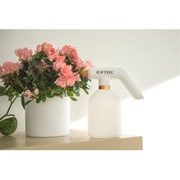 EXTOL PREMIUM POSTŘIKOVAČ AKU, 1L, USB NABÍJENÍ, 8891501 - AKU POSTŘIKOVAČE - ZAHRADA