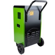 PRŮMYSLOVÝ ODVLHČOVAČ PROCRAFT DH80 | DH80 PROCRAFT - VYSOUŠEČE, ODVLHČOVAČE - TOPIDLA, VYSOUŠEČE, ODVLHČOVAČE