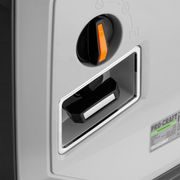 INVERTOROVÁ ELEKTROCENTRÁLA PROCRAFT IGP55 | IGP55 PROCRAFT - INVERTOROVÉ ELEKTROCENTRÁLY - ELEKTROCENTRÁLY
