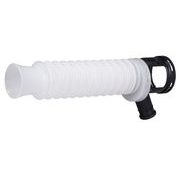 MAKITA 1914L9-2 - LAPAČ PRACHU HR2670 - VYSAVAČE - MAKITA-SHOP