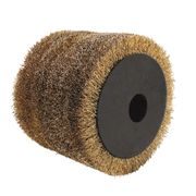 SCHEPPACH OCELOVÝ DRÁTĚNÝ KARTÁČ PRO MRS 1300 - ND GARLAND{% if kategorie.adresa_nazvy[0] != zbozi.kategorie.nazev %} - NÁHRADNÍ DÍLY{% endif %}