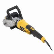 POWERPLUS POWX0497 VÁLCOVÁ SATINAČNÍ BRUSKA 1400W - KARTÁČOVÉ, VÁLCOVÉ SATINAČNÍ BRUSKY - ELEKTRICKÉ NÁŘADÍ