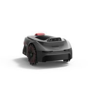MOVA VIAX 300 BEZDRÁTOVÁ ROBOTICKÁ SEKAČKA ( 300 M2 ) - ROBOTICKÉ SEKAČKY - ZAHRADA