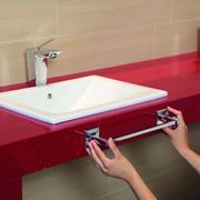 MONTACK CEYS LEPÍ VŠE PROFESIONÁLNĚ 300ML - LEPIDLA - DÍLNA A GARÁŽ